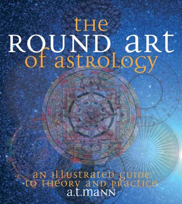The Round Art