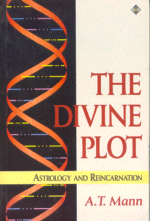 The Divine Plot (Element)