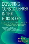 Exploring Consciousness in the Horoscope Noel Tyl AT Mann