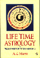Life Time Astrology