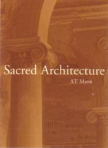 Sacred Architecture