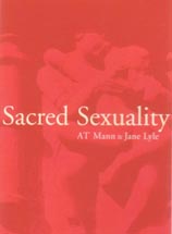 Sacred Sexuality