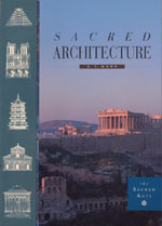 Sacred Architecture (1993)
