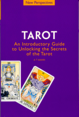 Tarot: New Perspectives