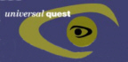Universal Quest logo